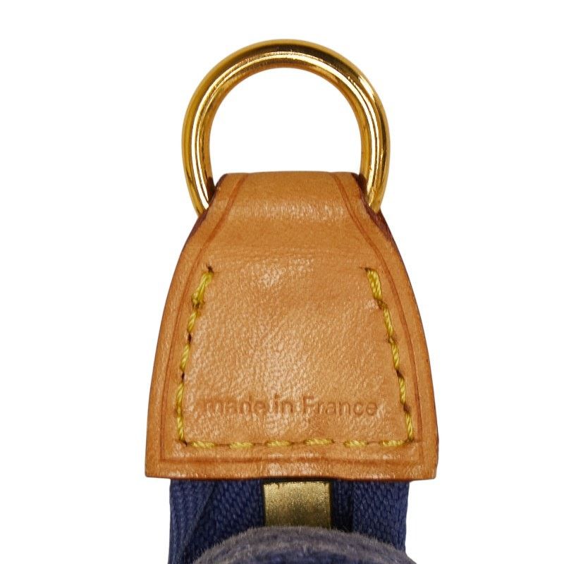 Louis Vuitton Louis Vuitton Antigua Cabas MM Tote Bag M40087 Size ONE SIZE - 13 Thumbnail