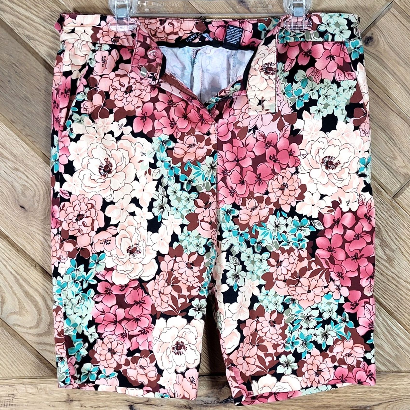 Vintage VINTAGE? No. Size 25" / US 0 / IT 36 - 3 Thumbnail