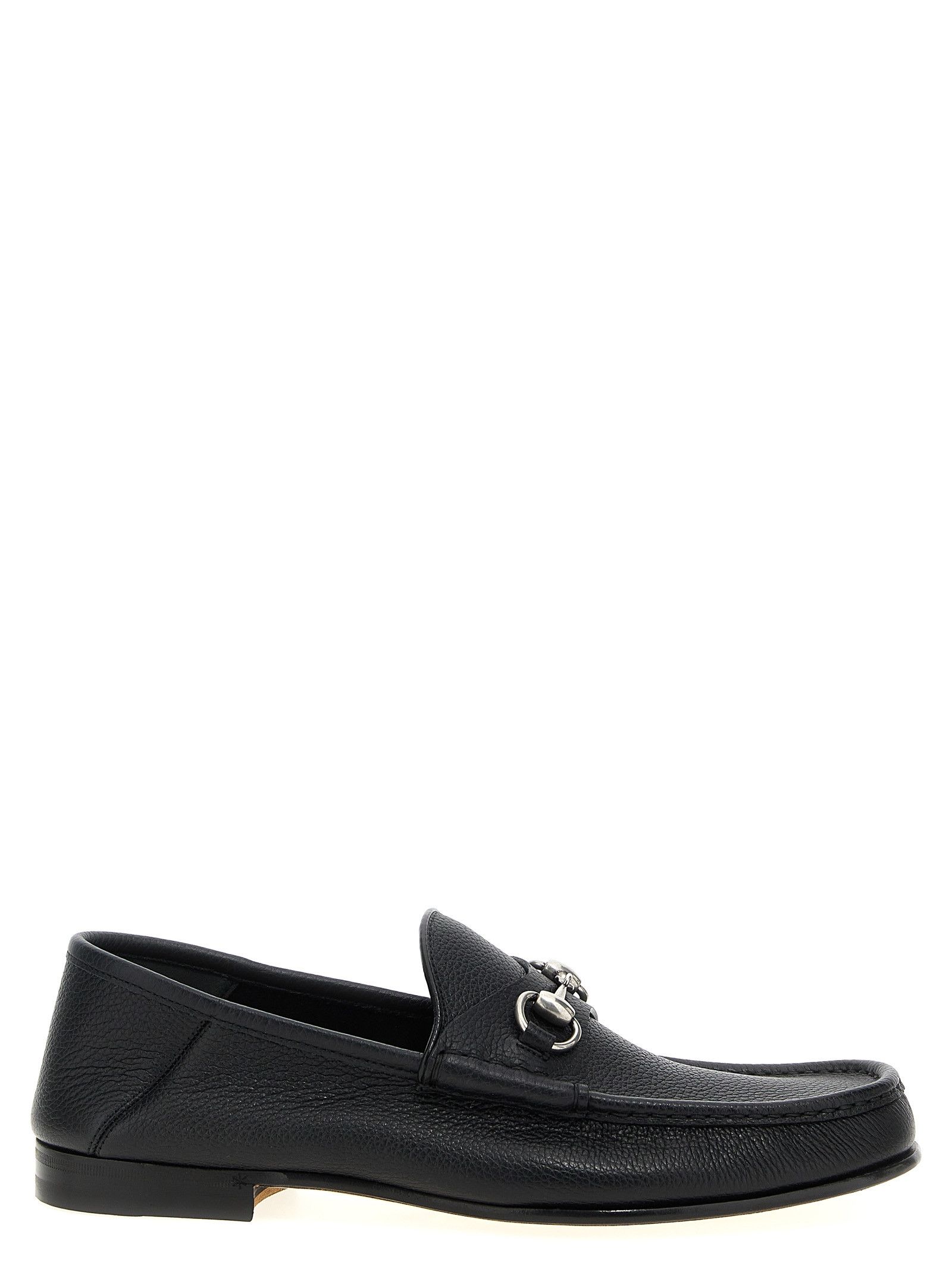 Gucci 'Horsebit 1953' loafers Size US 9 / EU 42 - 1 Thumbnail