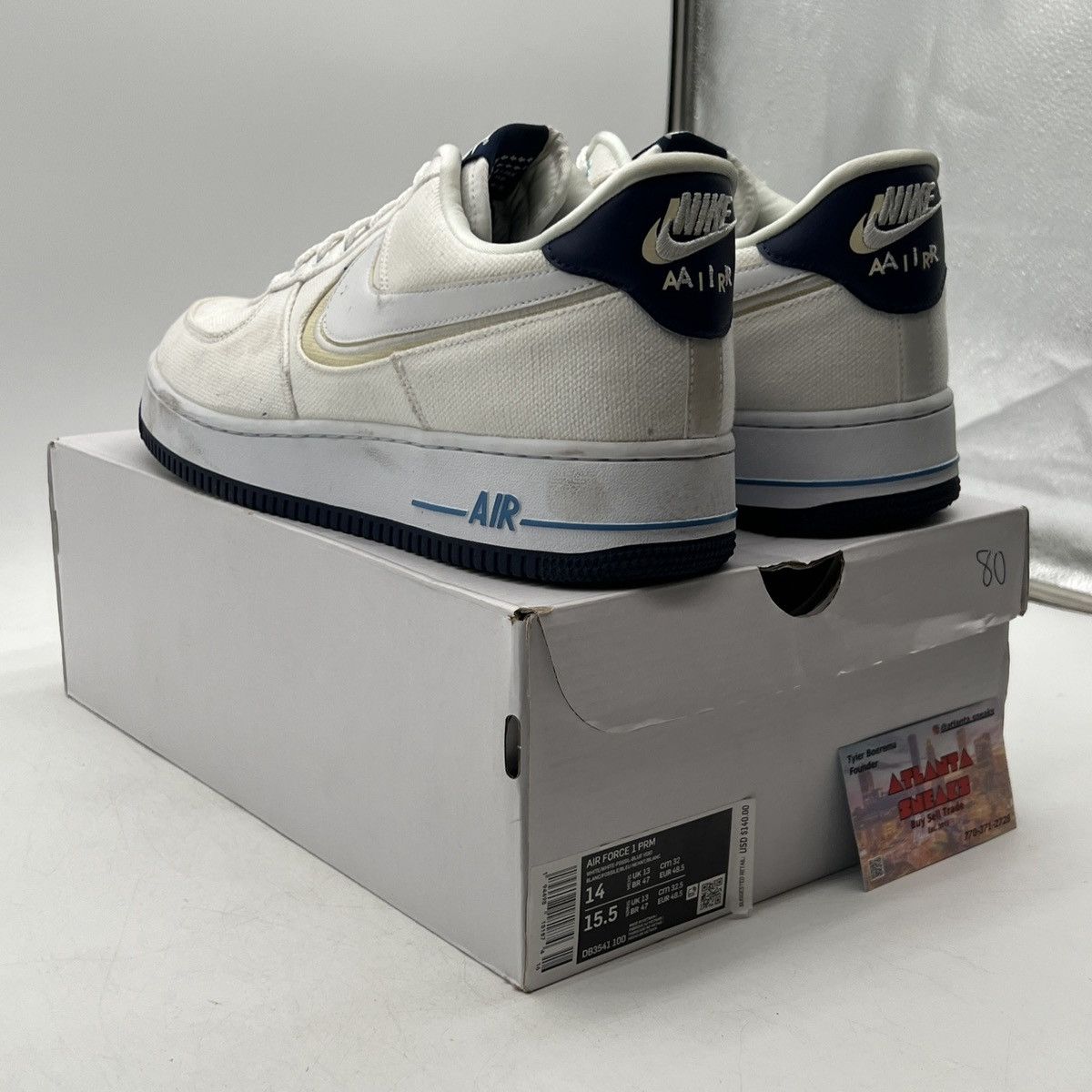 Evo x street fighter x air force moment 37