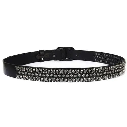 Other Punk Rock Belts Size ONE SIZE - 3 Thumbnail