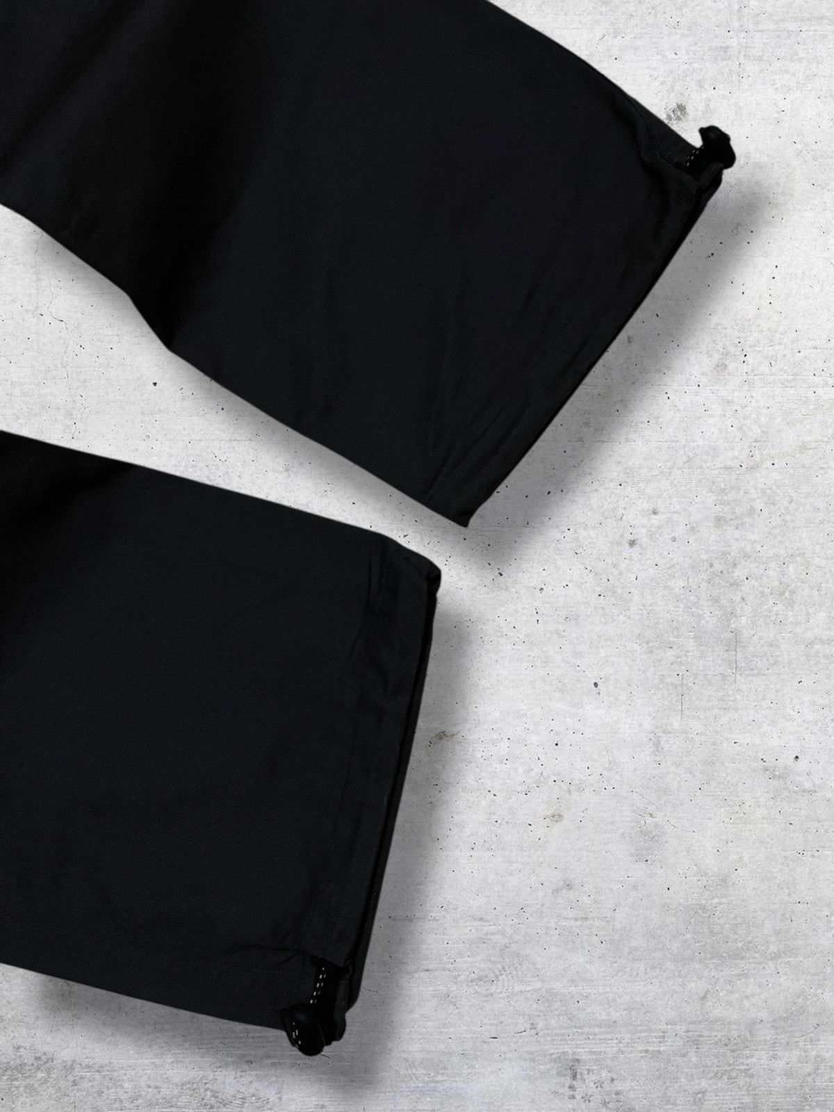 Beams Plus BEAMS VINTAGE DESIGNER JAPAN SURFACE ZONE TACTICAL PANT Size US 32 / EU 48 - 9 Thumbnail