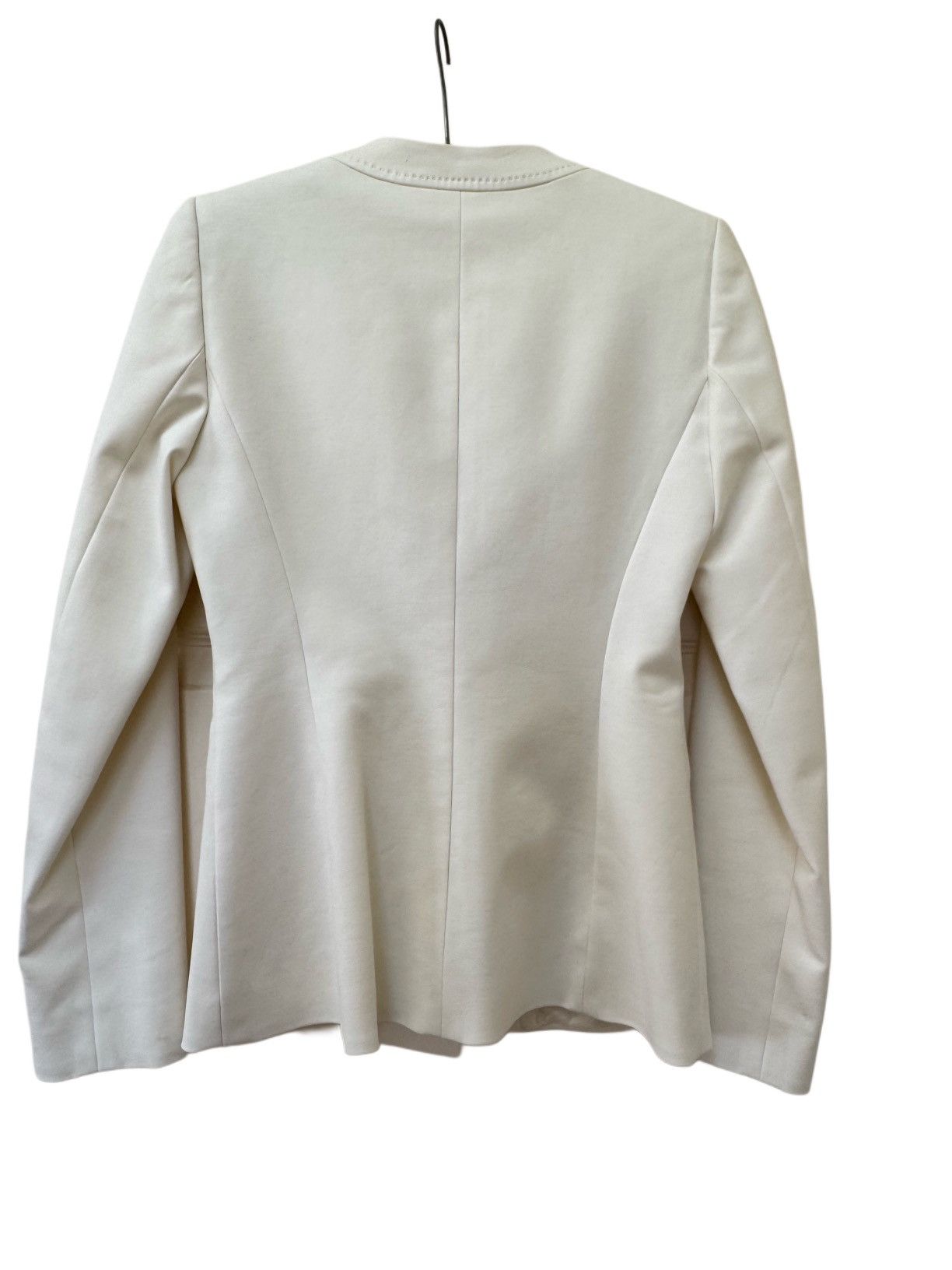 Other Antonio Melani women’s XS brilliant blazer sharp tailor Size XS / US 0-2 / IT 36-38 - 2 Thumbnail