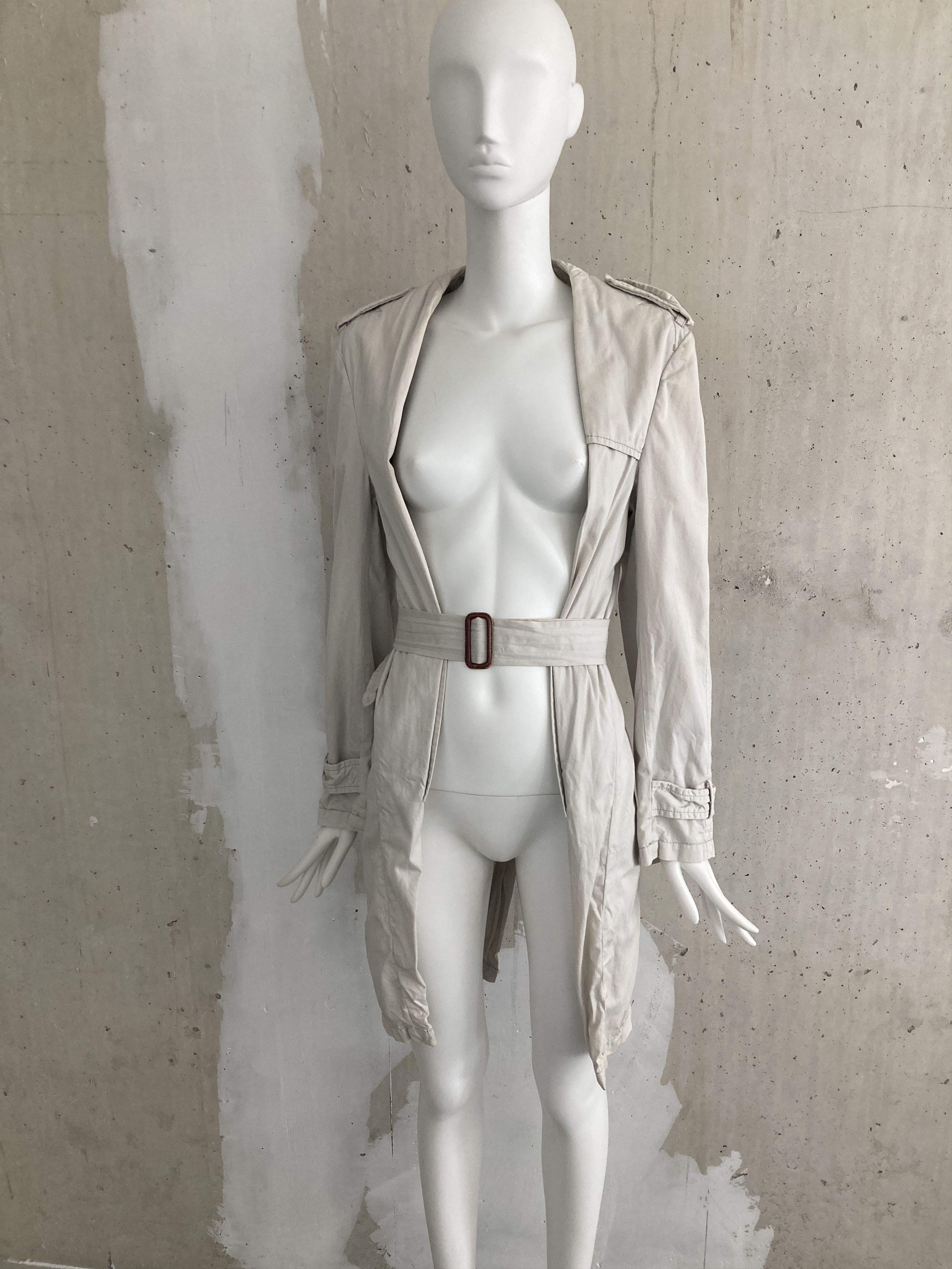 Hussein Chalayan Hussein Chalayan 2005 Groninger Museum Book | Grailed