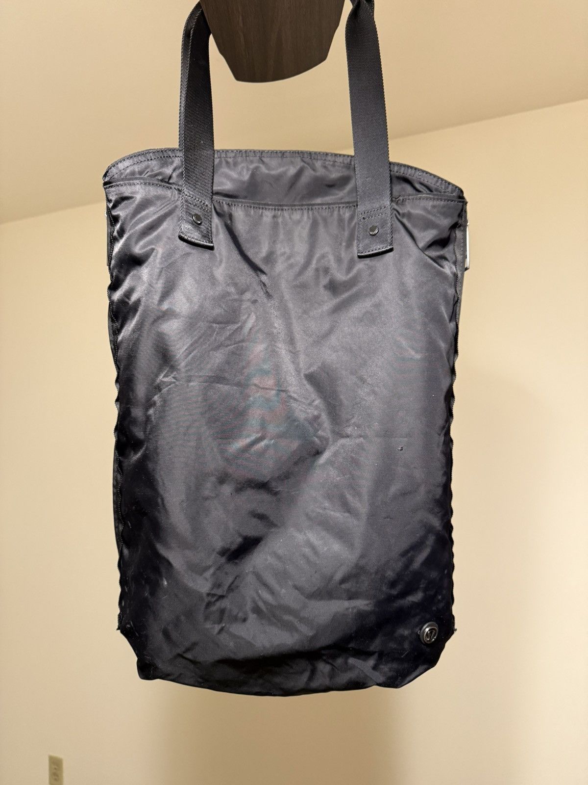 Lululemon Lululemon athletica bag Size ONE SIZE - 3 Thumbnail