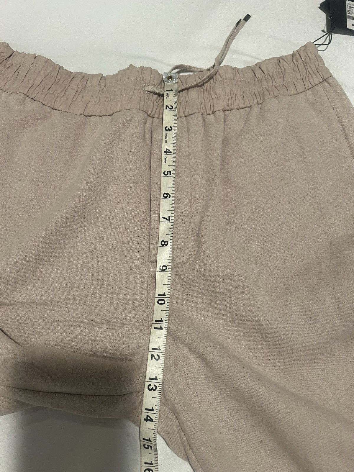 Saint Laurent Paris Saint Laurent men’s shorts L. $820 Size US 34 / EU 50 - 8 Thumbnail