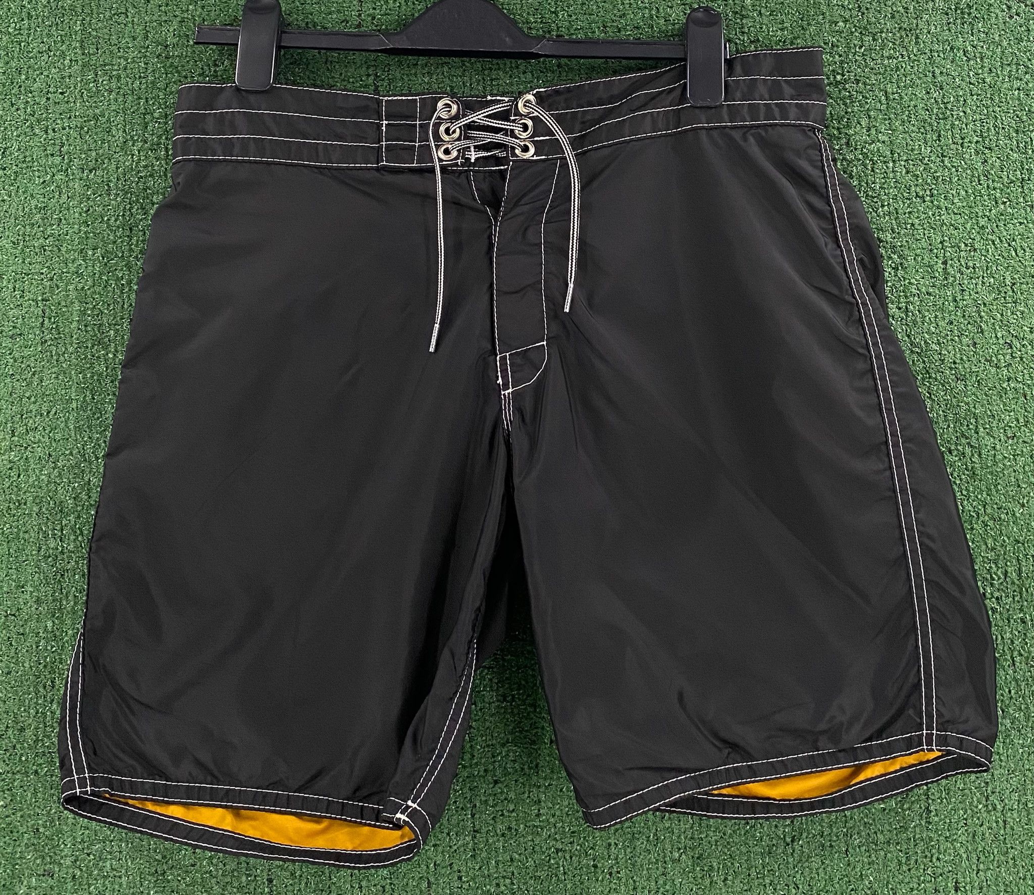 Birdwell Beach Britches Birdwell Beach Britches Board Shorts Swim 