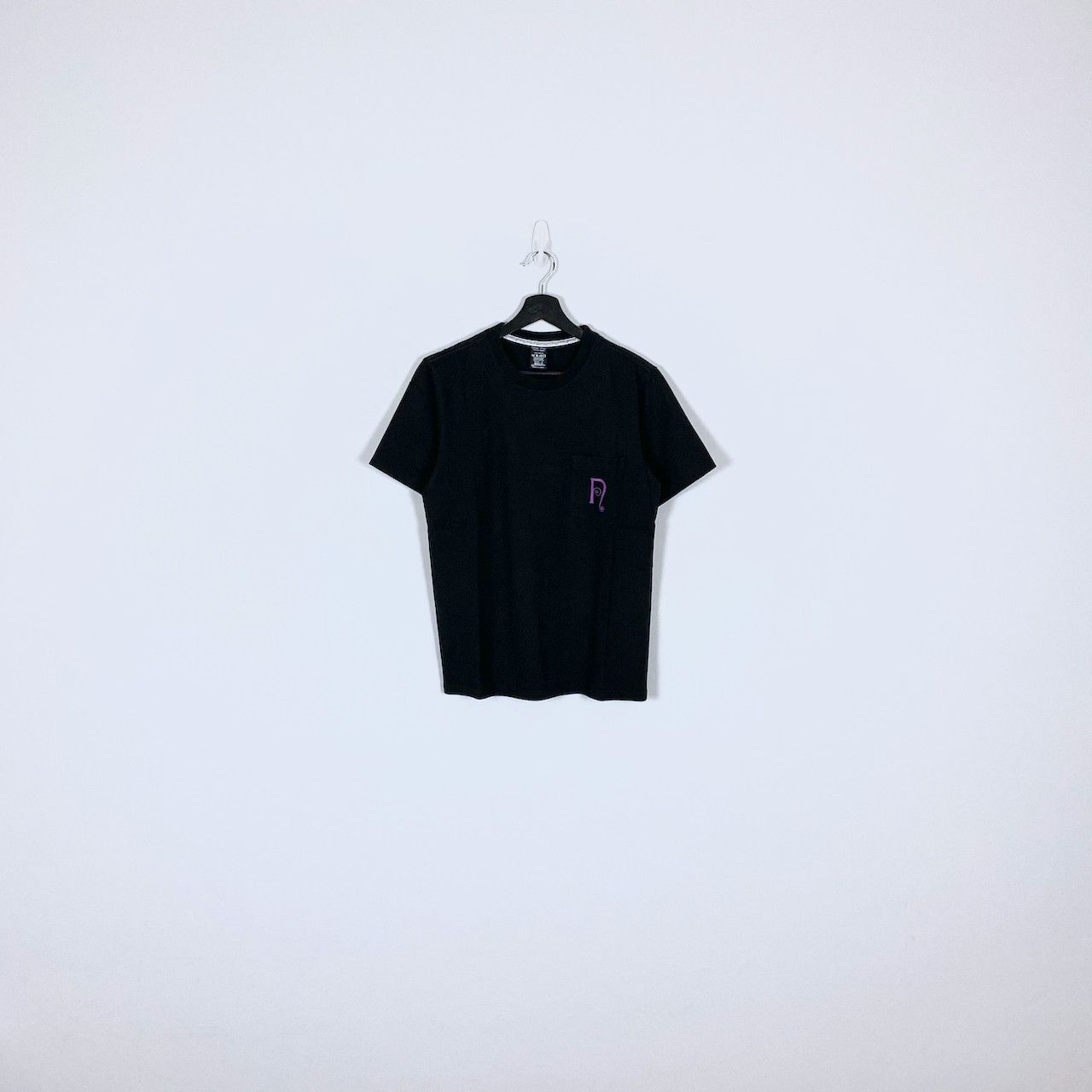 Number (N)ine 2008AW NEPENTHES 20TH ANNIVERSARY TEE Size US M / EU 48-50 / 2 - 1 Thumbnail
