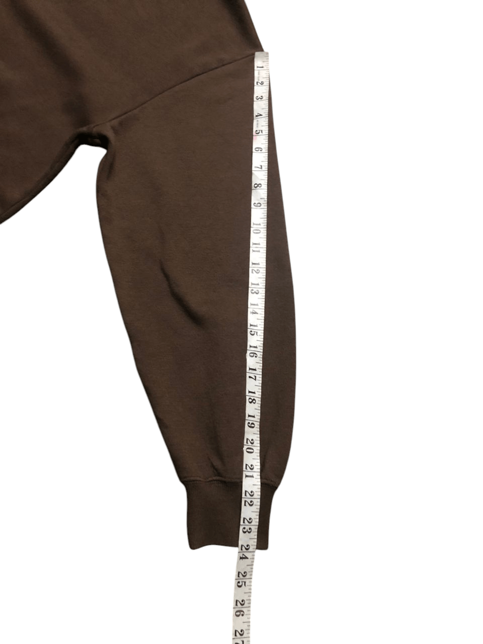 Toy Machine Toy Machine Half Zipper Sweatshirt Center SpellOut With Logo Size US M / EU 48-50 / 2 - 15 Thumbnail