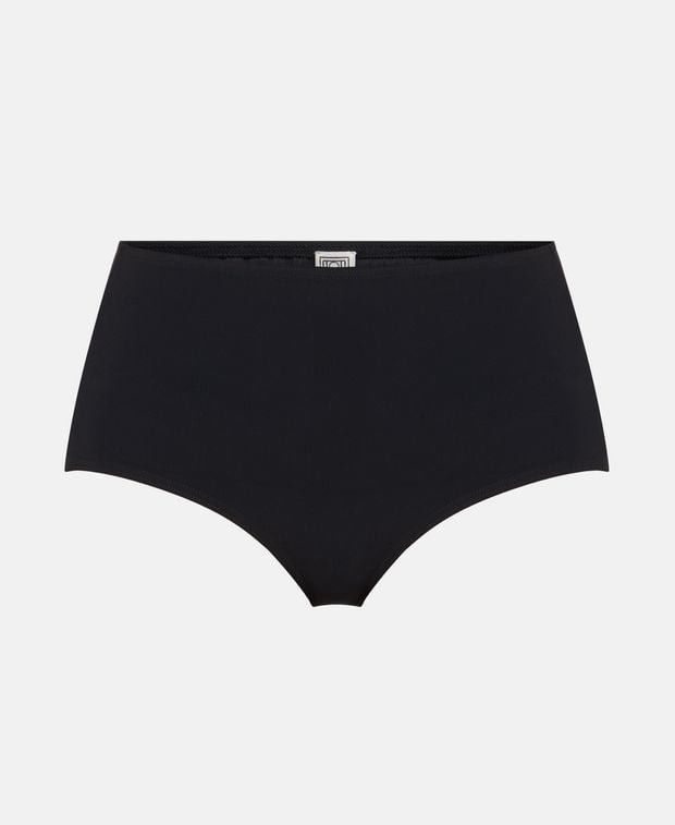Toteme Bikini pants Size ONE SIZE - 1 Thumbnail