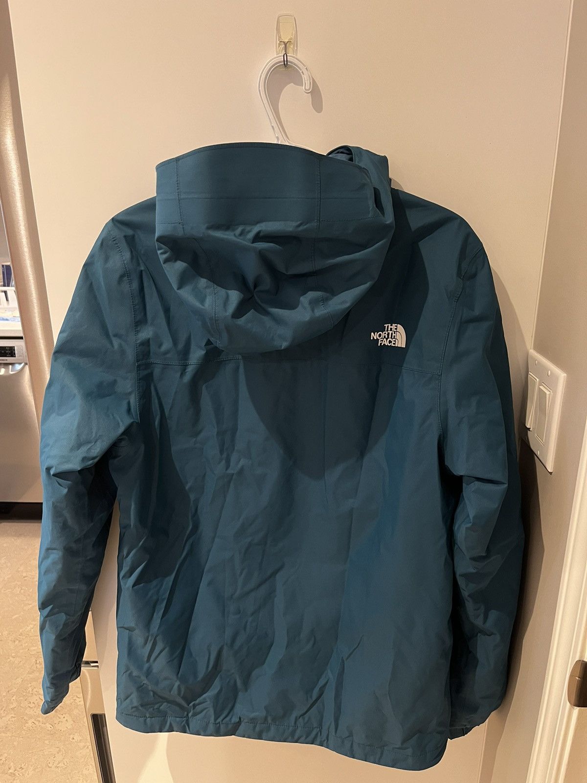 The North Face The North Face Antora Size US S / EU 44-46 / 1 - 4 Thumbnail