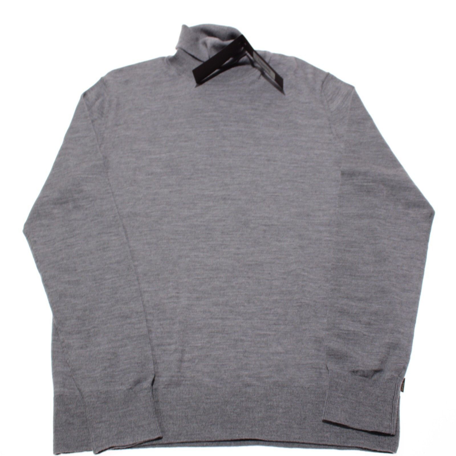Other Windsor Sweater Size US M in Gray Size US M / EU 48-50 / 2 - 3 Thumbnail