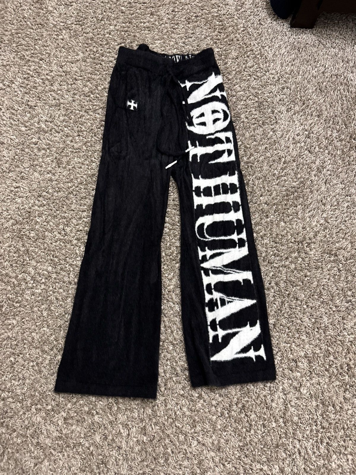 Other Bevyi Sweatpants Size US 28 / EU 44 - 1 Thumbnail