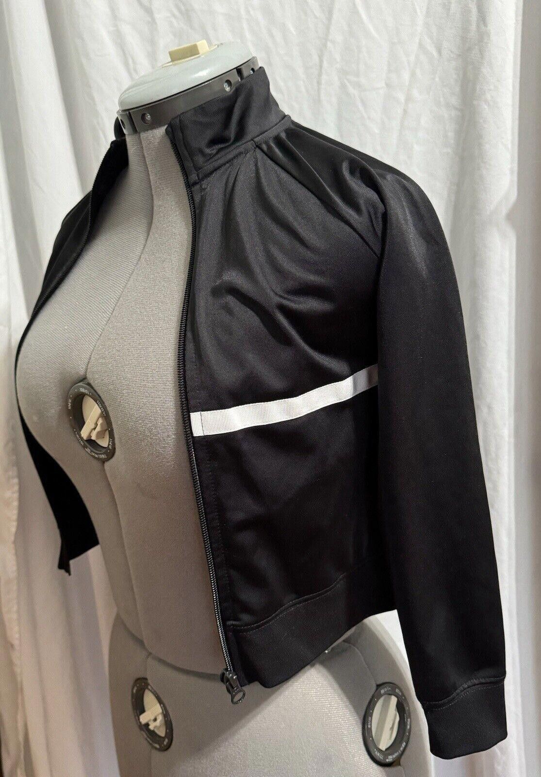 Athletic Works Athletic Works Woman’s Jacket Size S Size S / US 4 / IT 40 - 2 Thumbnail