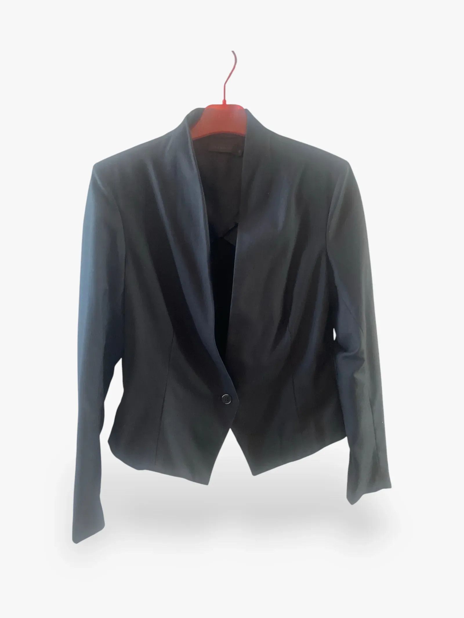Tiger of Sweden Tiger of Sweden Blazer Size M / US 6-8 / IT 42-44 - 1 Thumbnail