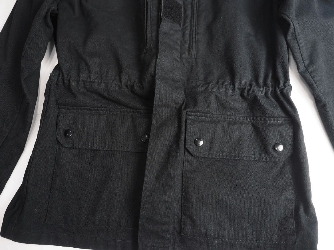 Saint Laurent Paris Sz 5-2507 Size US M / EU 48-50 / 2 - 4 Thumbnail