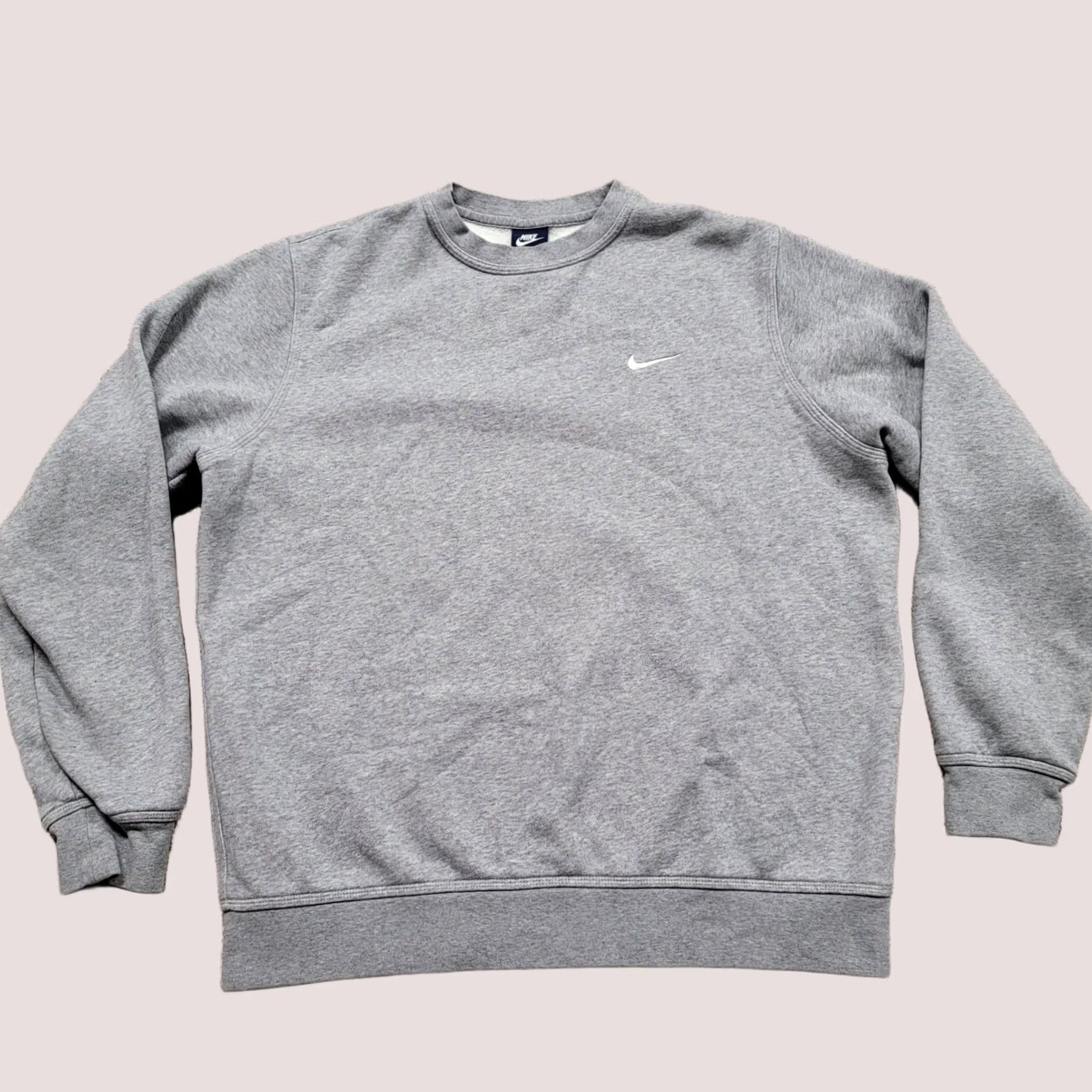 Nike Item Specifications: Brand: Nike Size US XL / EU 56 / 4 - 1 Thumbnail