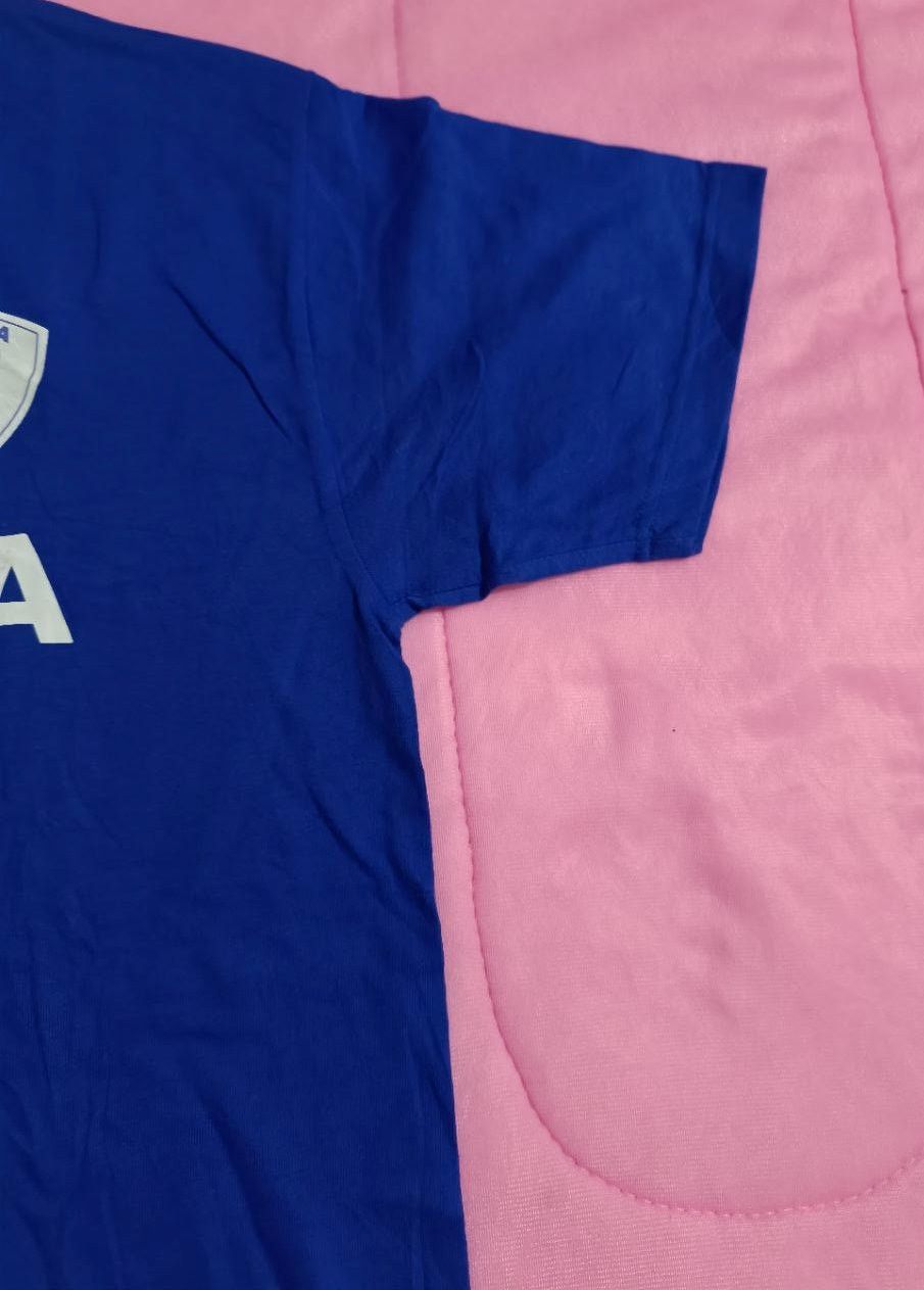 Japanese Brand 12 Sagawa T Shirt Size US S / EU 44-46 / 1 - 4 Thumbnail