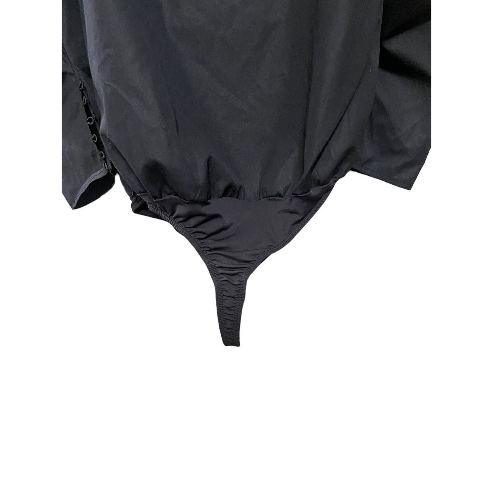 Other ZEYNEP ARÇAY Square Neckline Three-Quarter Sleeve Size: XS Size XS / US 0-2 / IT 36-38 - 7 Thumbnail