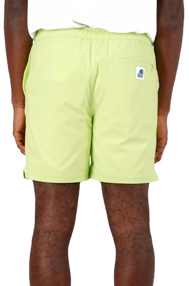 Carhartt Wip × Other Carhartt WIP Aran Swim Trunks size xxl Size US 40 / EU 56 - 1 Thumbnail