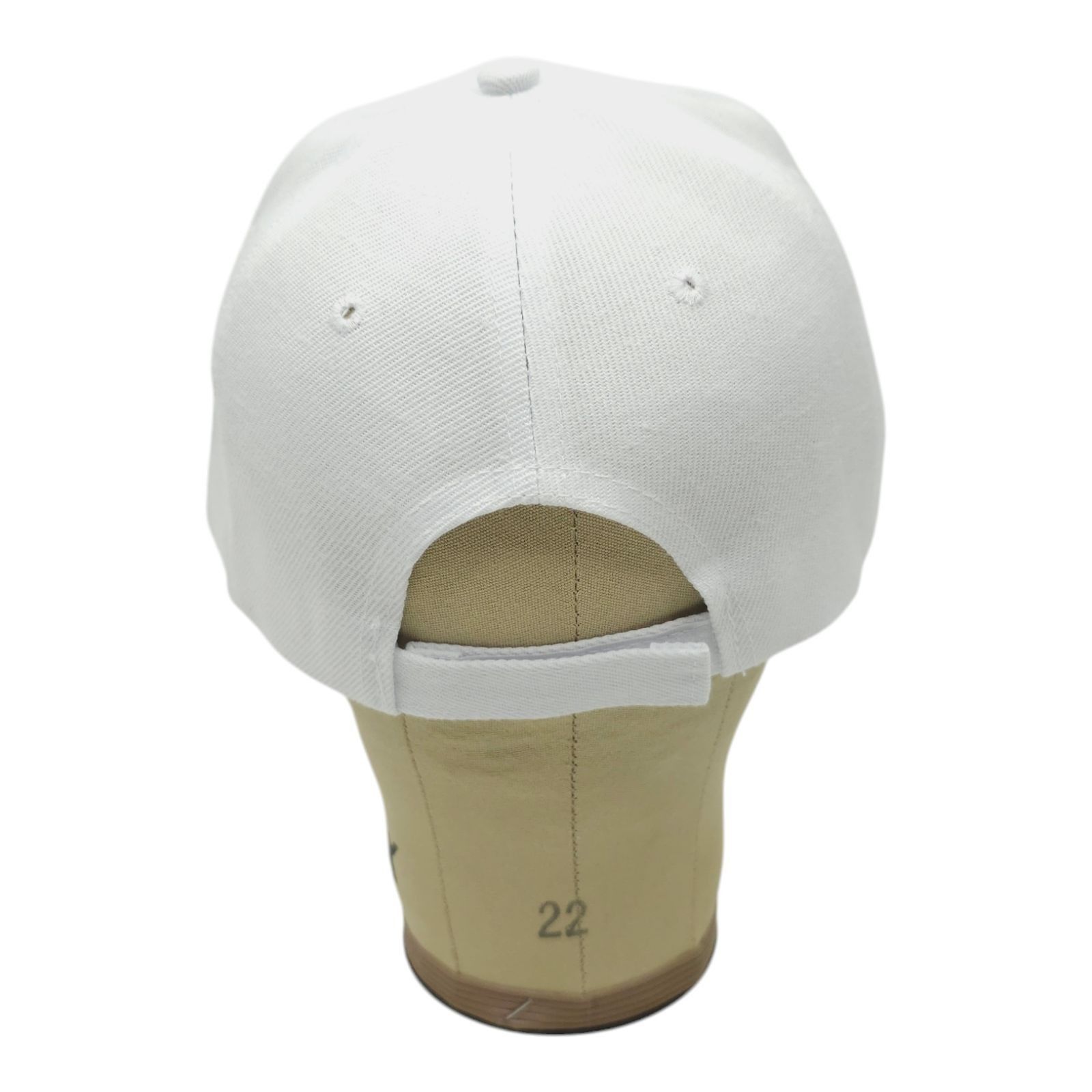 Other Memphis Redbirds Adjustable Strapback Embroidered Cap Hat Size ONE SIZE - 4 Thumbnail