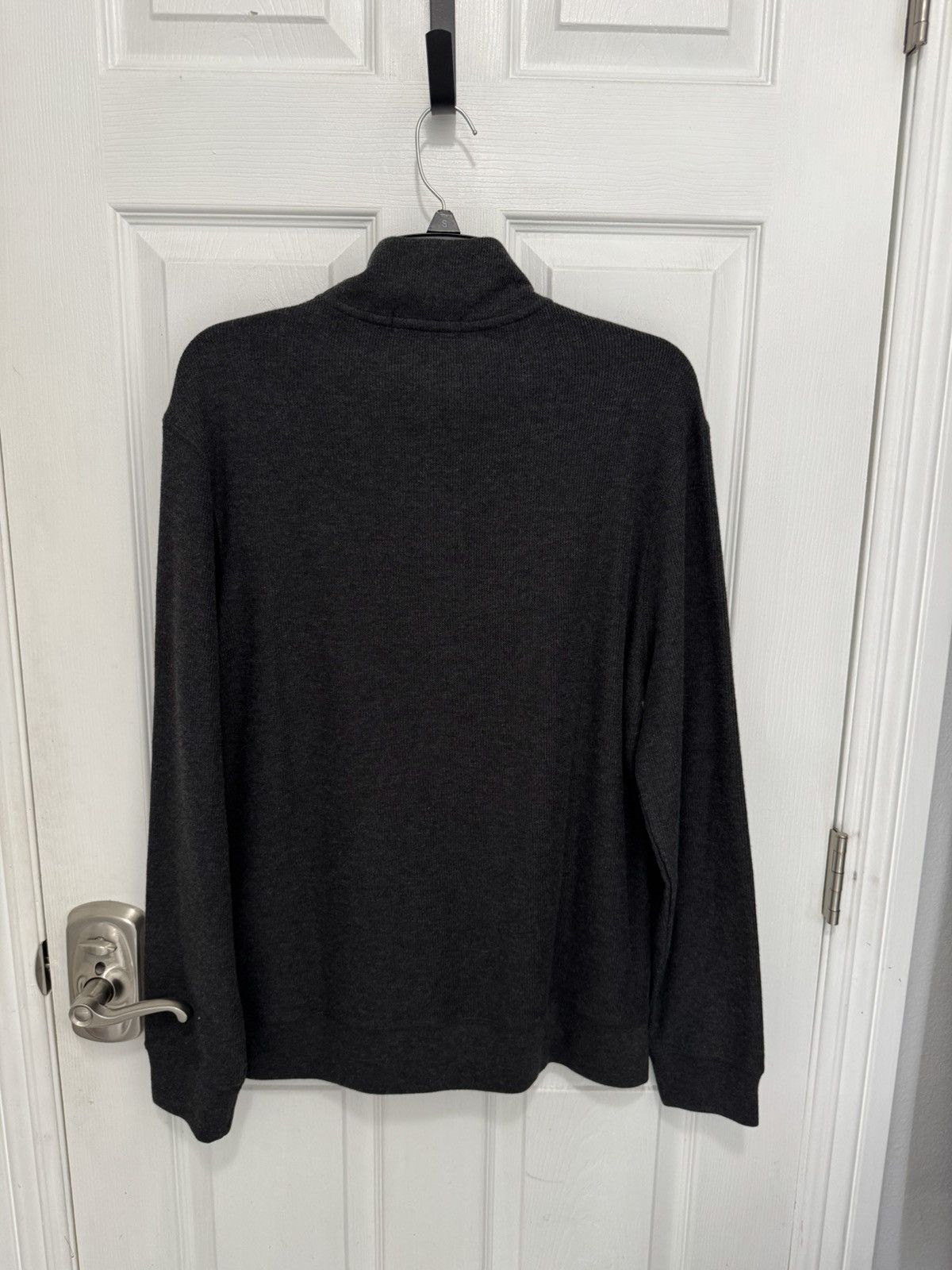 Banana Republic Banana Republic Size US S / EU 44-46 / 1 - 2 Thumbnail