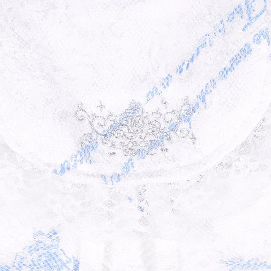 Other h.naoto blue angel backpack Size ONE SIZE - 6 Thumbnail