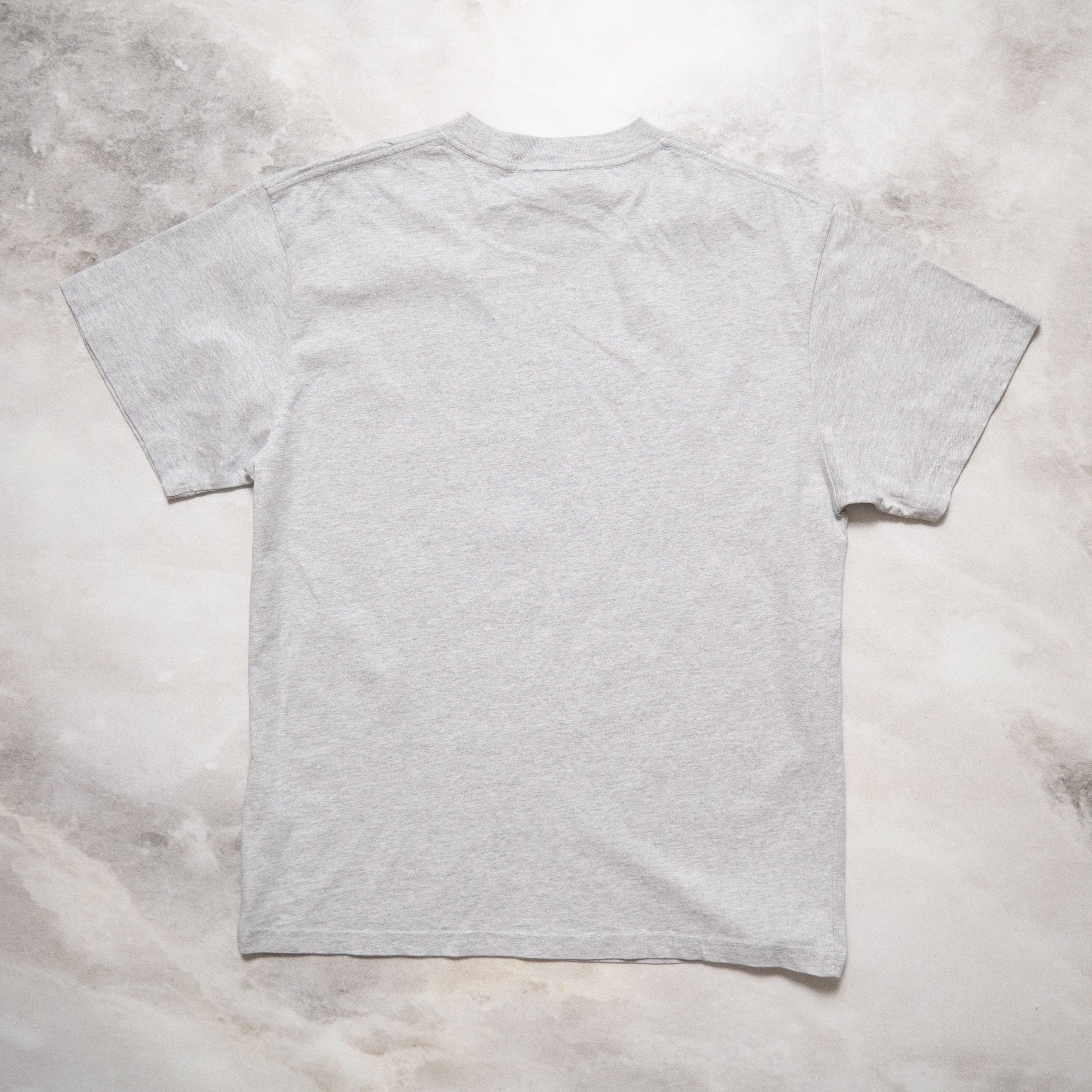 Brain Dead Brain Dead x Sound & Fury Festival T-Shirt Merch NWOT Size US S / EU 44-46 / 1 - 2 Thumbnail