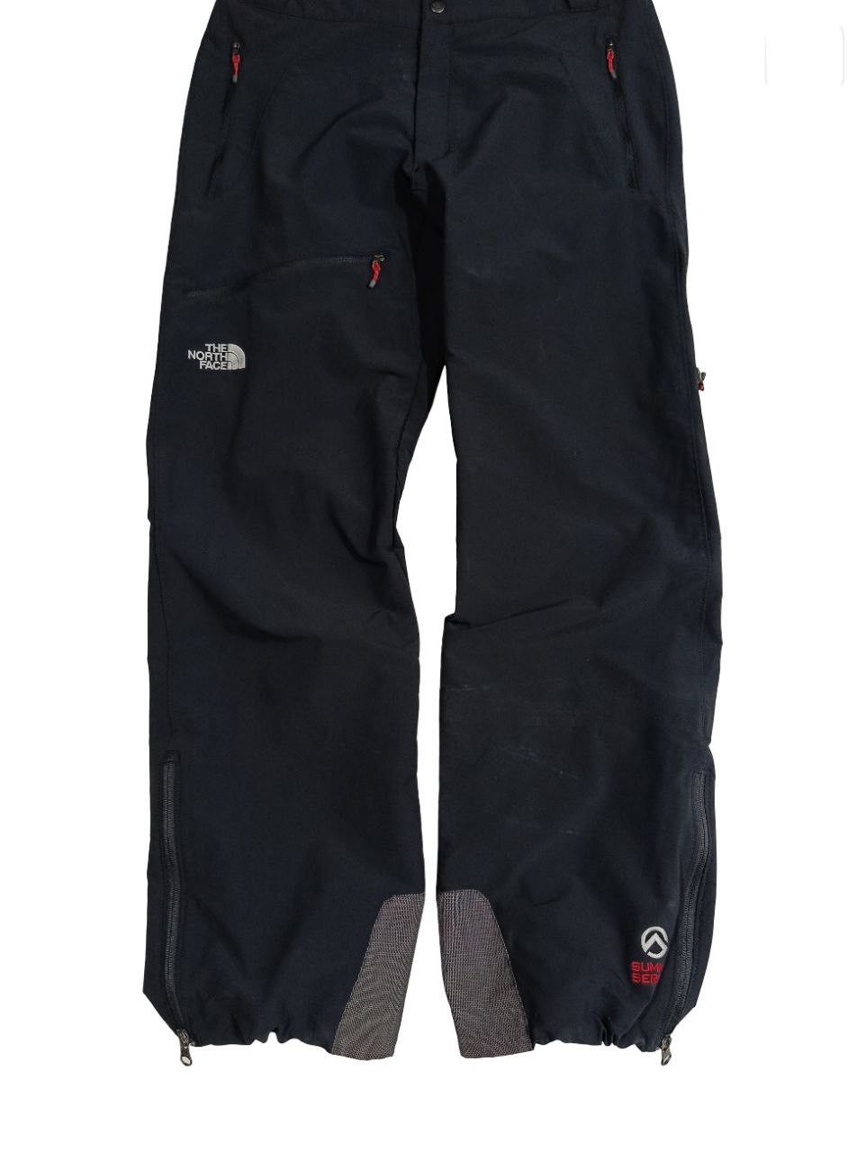 The North Face The North Face Summit Series Outdoor Pants Size US 34 / EU 50 - 4 Thumbnail