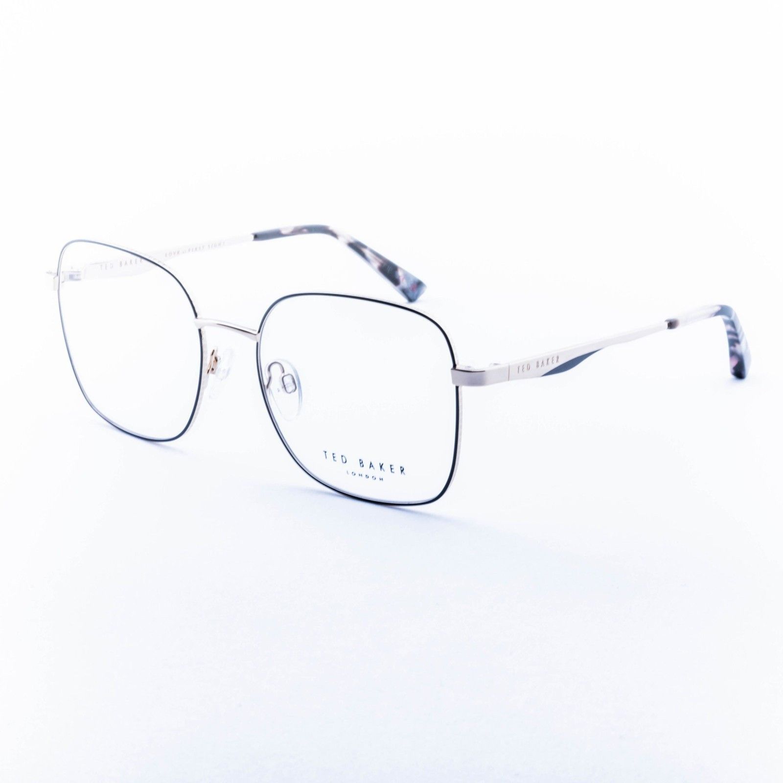 Ted Baker Ted Baker ALICIA 2338 001 Frames Size ONE SIZE - 4 Thumbnail