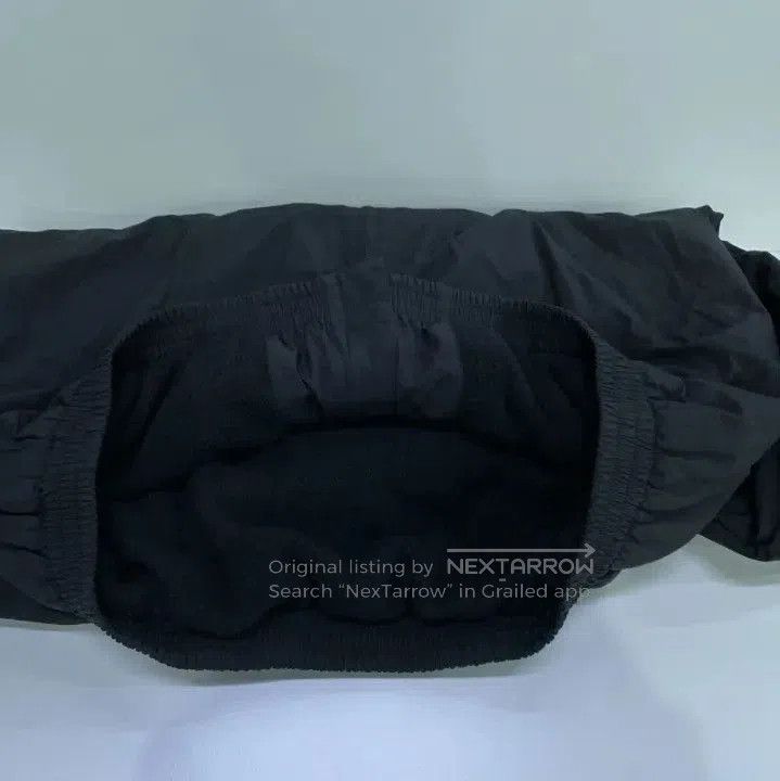Balenciaga Balenciaga Logo Print Zip-Up Jacket for All. Size US XXS / EU 40 - 9 Thumbnail