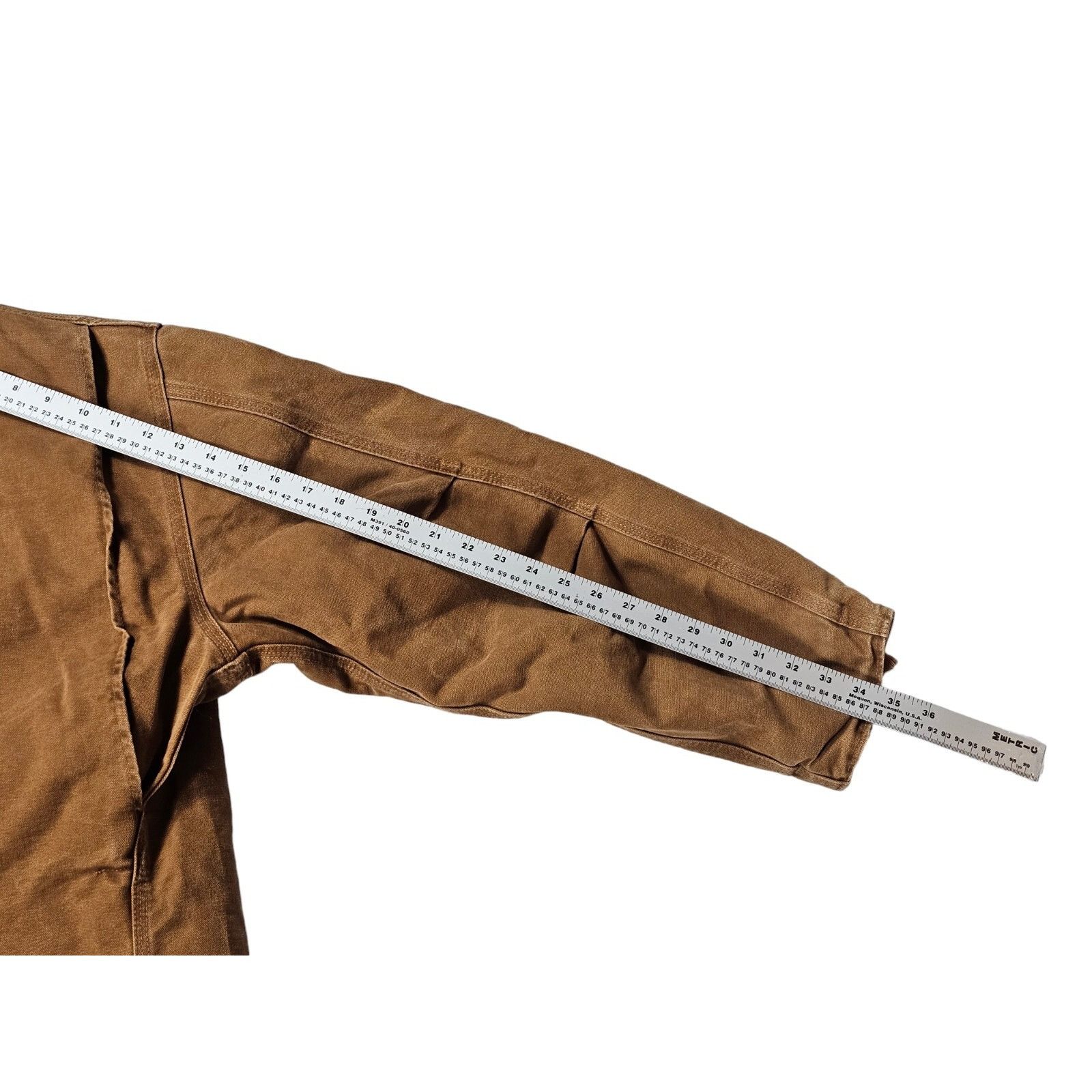 Carhartt Carhartt C26 Size US XL / EU 56 / 4 - 11 Thumbnail