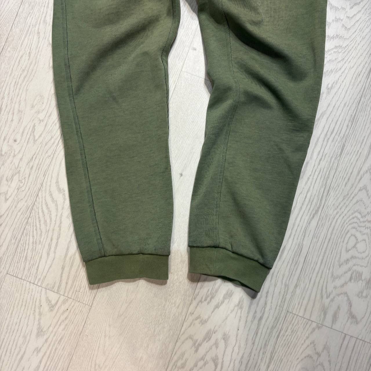 Nike Nike pants Size:S Size US 30 / EU 46 - 4 Thumbnail