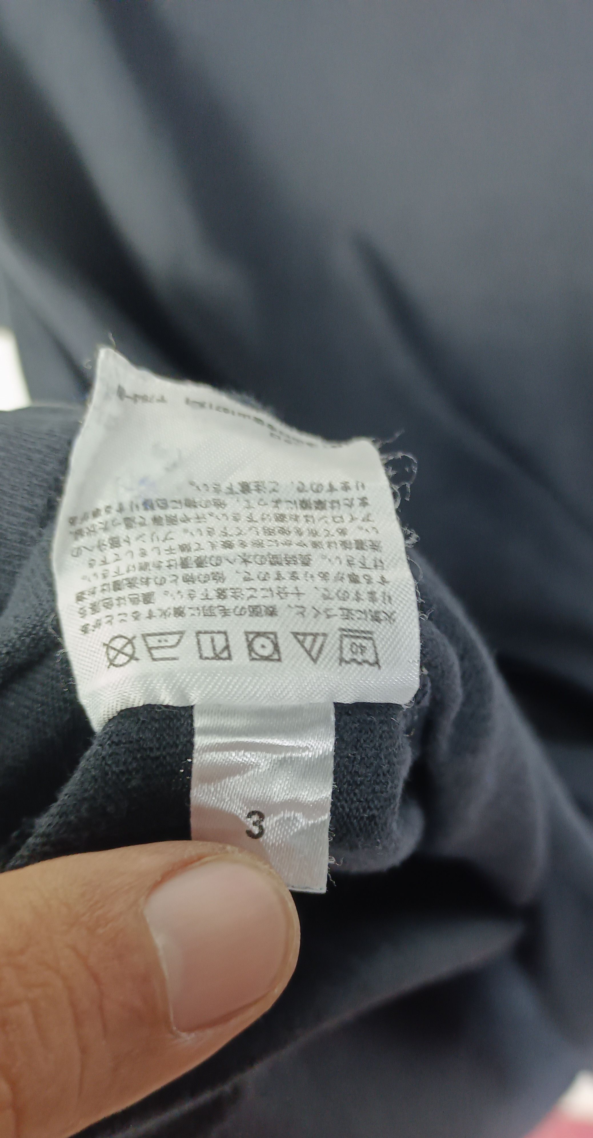 Anime × Japanese Brand × Uniqlo Roy Lichtenstein Uniqlo Girl Hair Ribbon Size US M / EU 48-50 / 2 - 6 Thumbnail