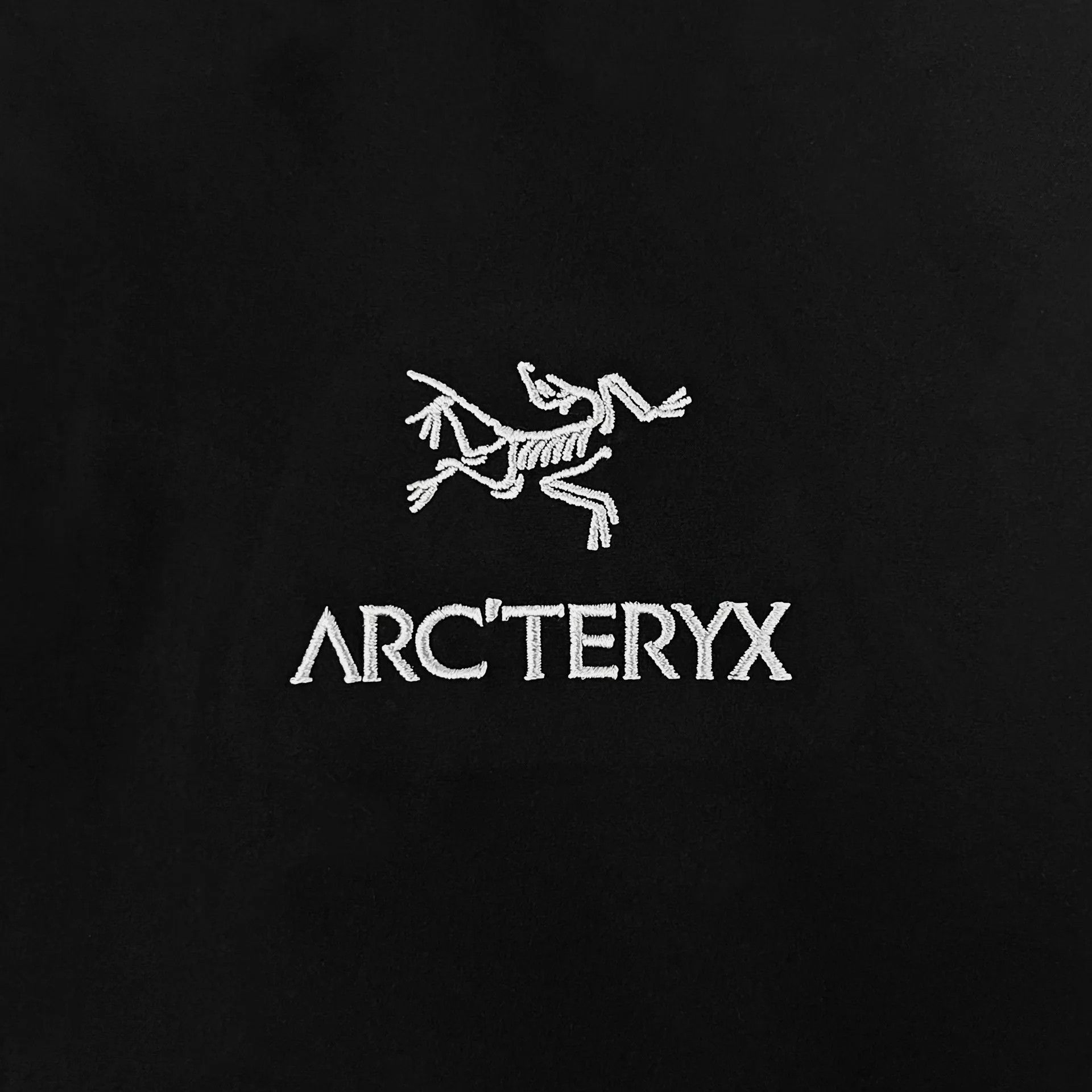 Arc'teryx Arcteryx BETA LT GORE-TEX Black M unisex jacket Size US M / EU 48-50 / 2 - 5 Thumbnail