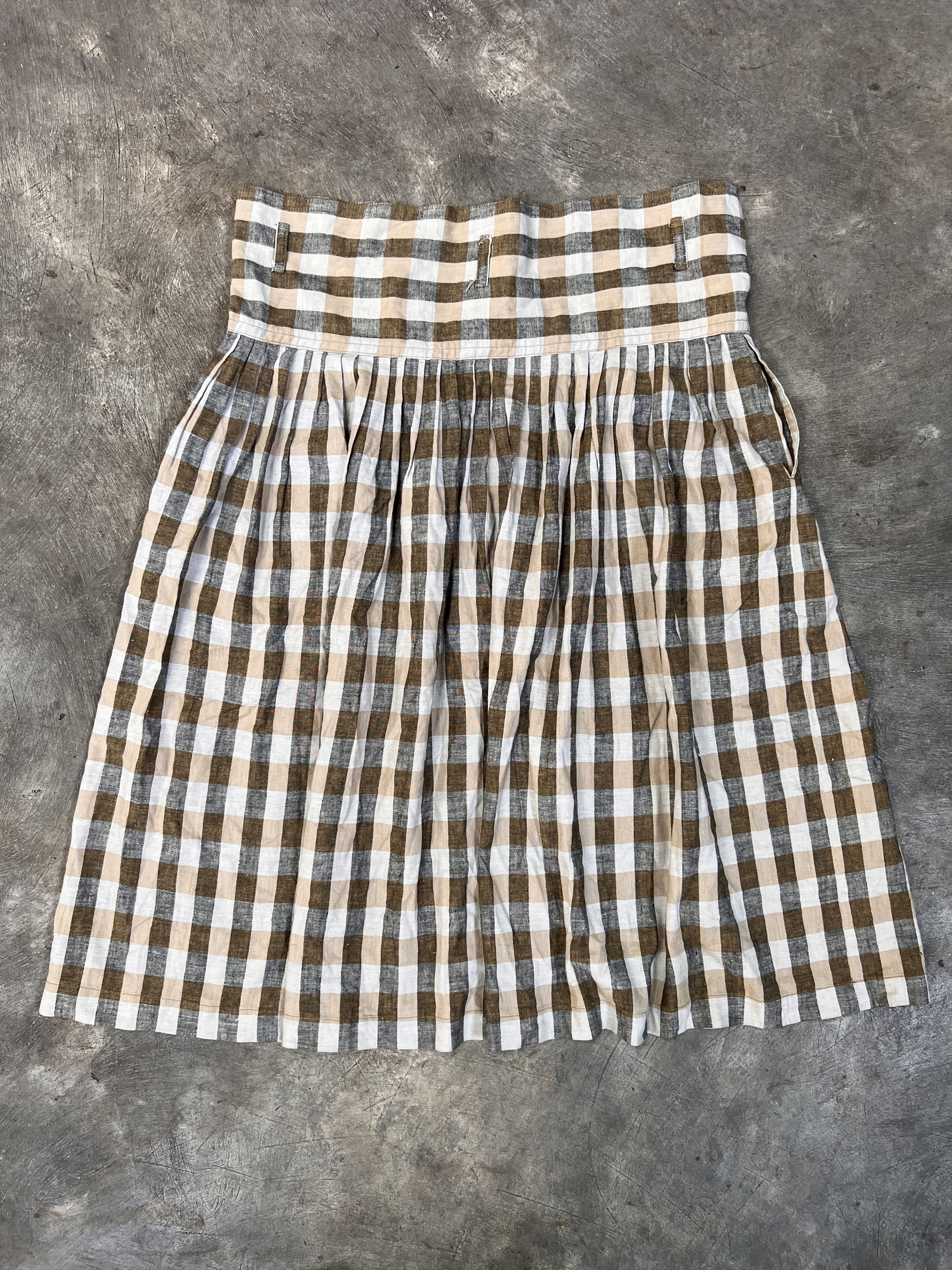 Issey Miyake rare vintage issey miyake sport Size 36" / US 14 / IT 50 - 4 Thumbnail