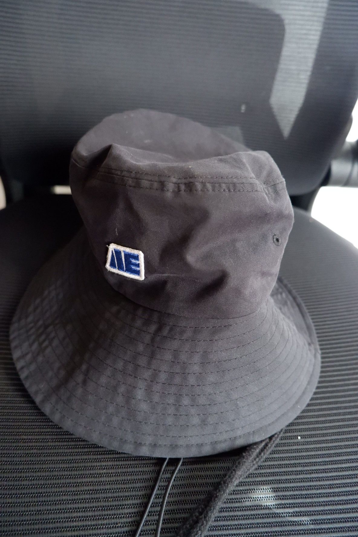 Ader Error FW/2016 Ader Error Bucket Hats Size ONE SIZE - 3 Thumbnail
