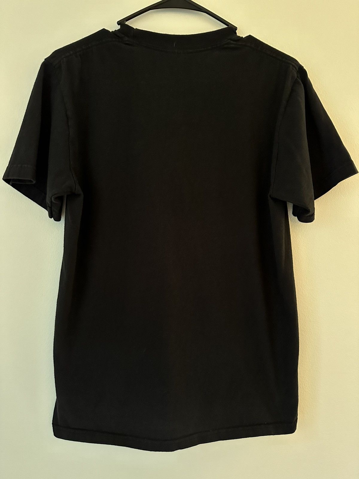 Supreme Supreme Camacho Tee Size US S / EU 44-46 / 1 - 3 Thumbnail