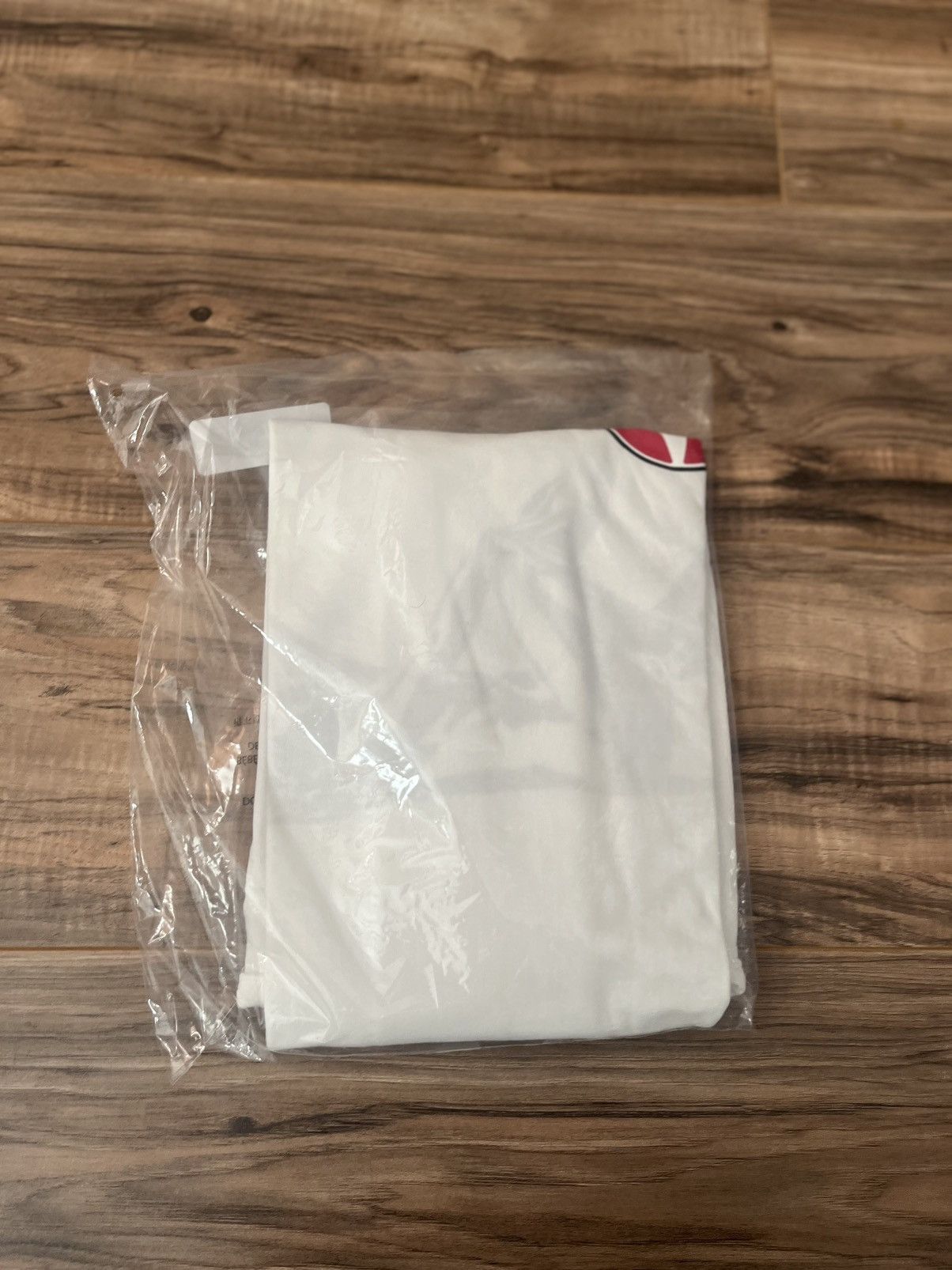 Hysteric Glamour × Supreme Supreme Hysteric Glamour Pin Up Tee Size US XL / EU 56 / 4 - 7 Thumbnail