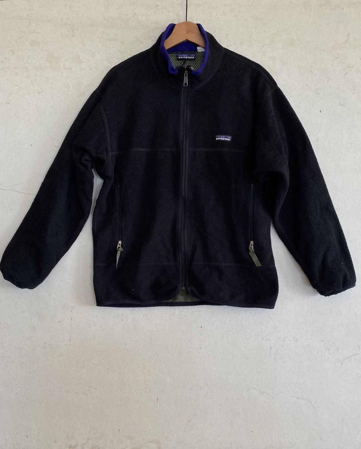 Patagonia Patagonia Size US S / EU 44-46 / 1 - 1 Thumbnail