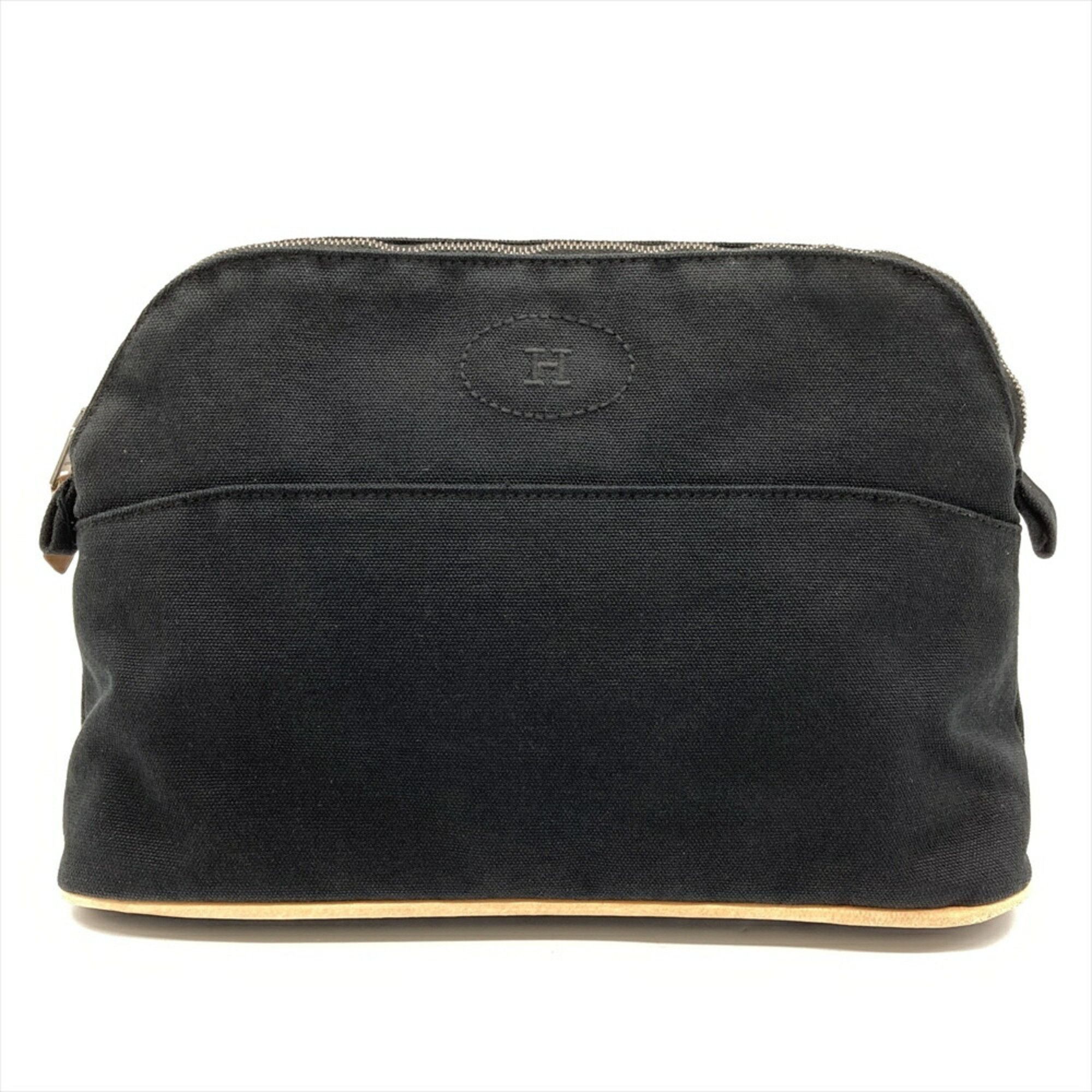 Hermes Hermès Bolide clutch Size ONE SIZE - 1 Thumbnail