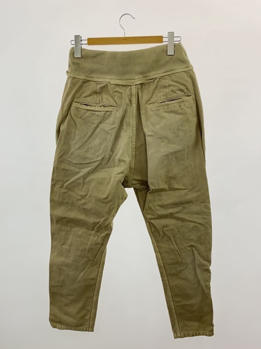 Kapital Sweatpants Size US 30 / EU 46 - 2 Thumbnail
