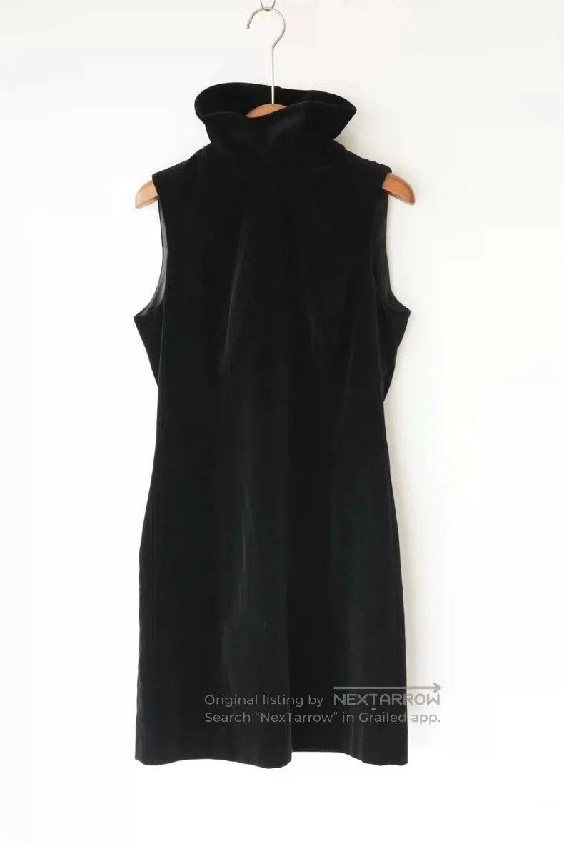 Kenzo Kenzo 198. Size S / US 4 / IT 40 - 5 Thumbnail