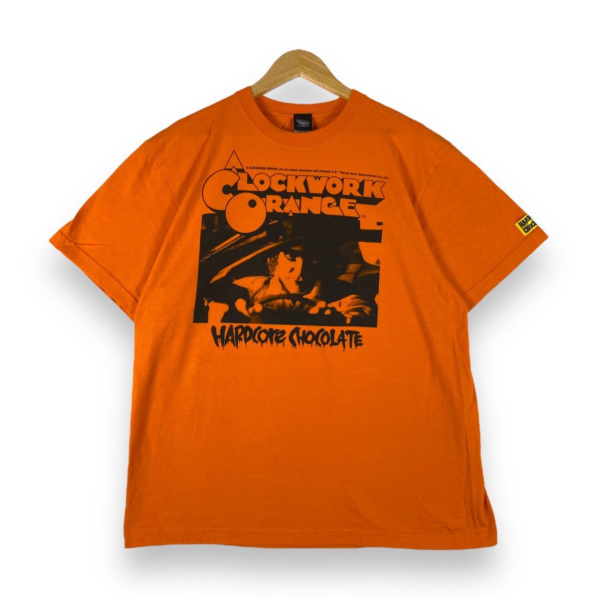 Designer × Japanese Brand New SS24 Project G/R Blow Me a Kiss