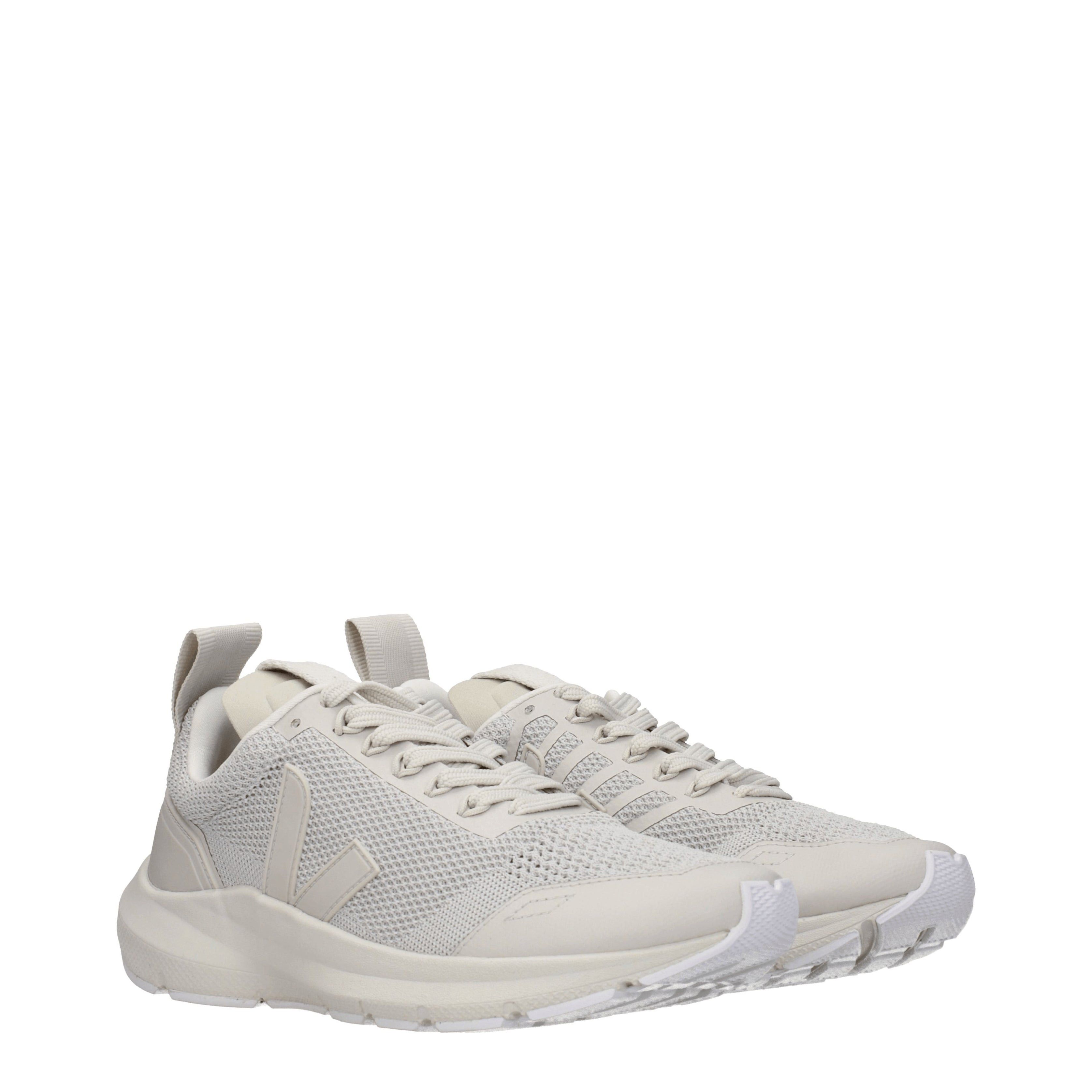 Veja Sneakers Size US 10 / IT 40 - 1 Thumbnail