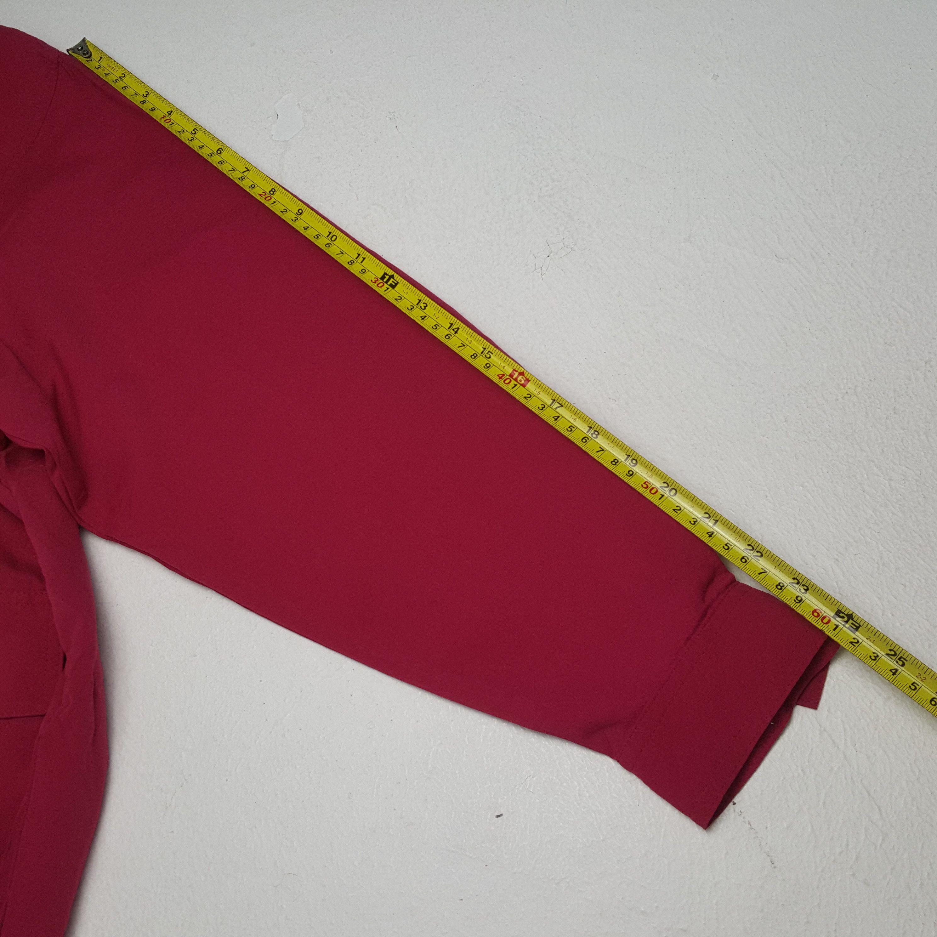 Mercedes-Benz × Vintage MERCEDES BENZ Luxury Cars Brand Double Pocket Jacket Size US L / EU 52-54 / 3 - 6 Thumbnail