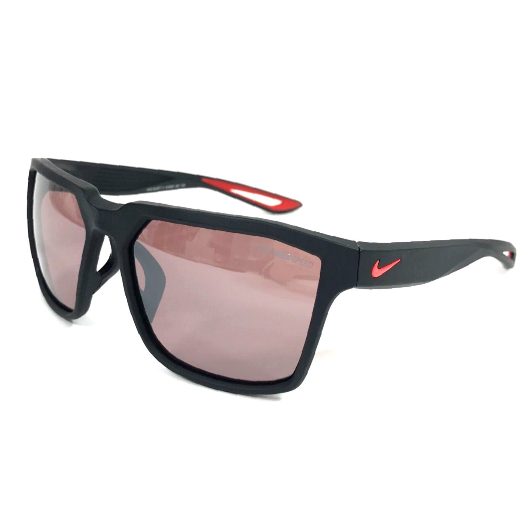 Nike bandit online