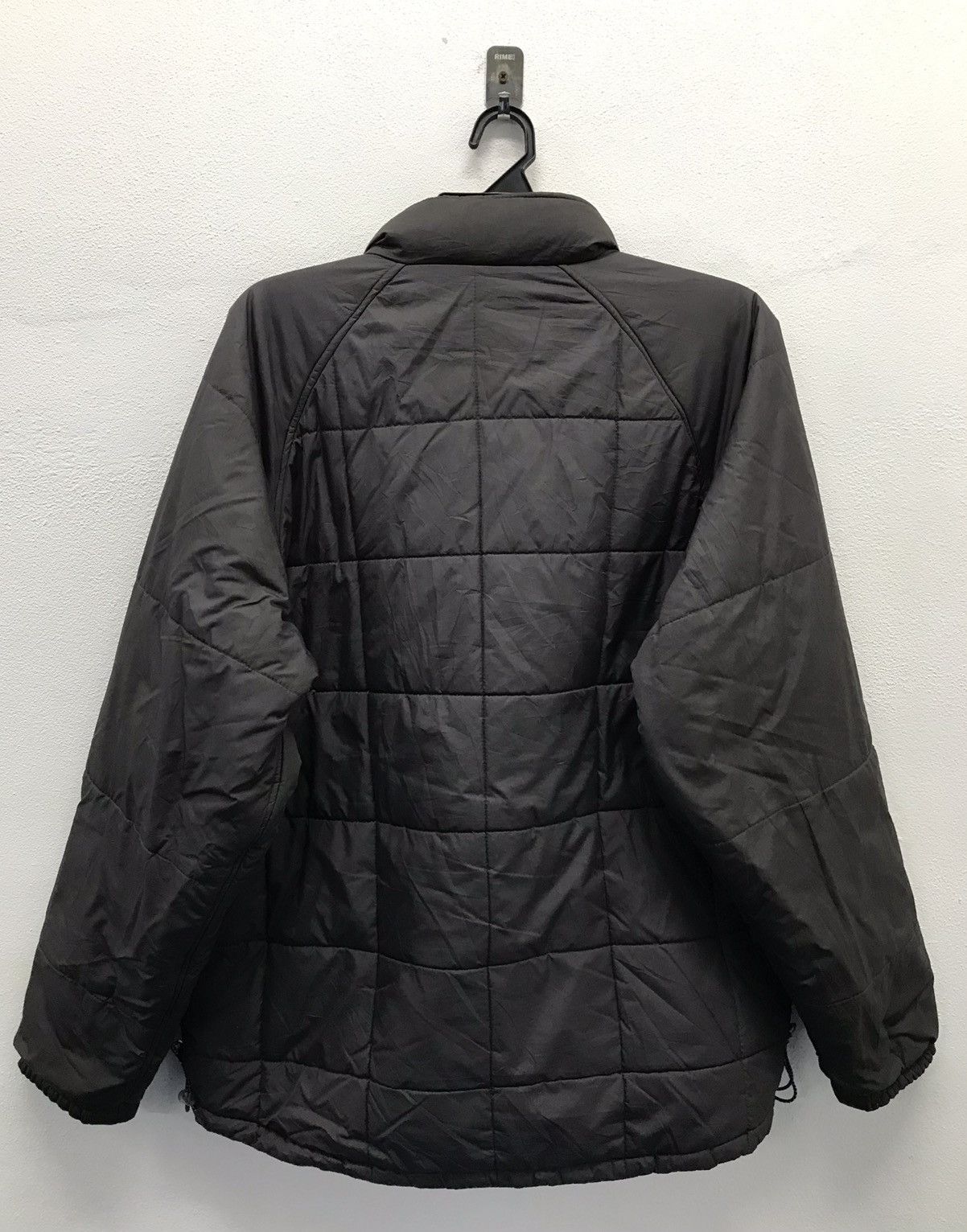 Japanese Brand × Vintage Vintage Gerry DuPont Thermolite Plus Jacket Size US L / EU 52-54 / 3 - 12 Thumbnail