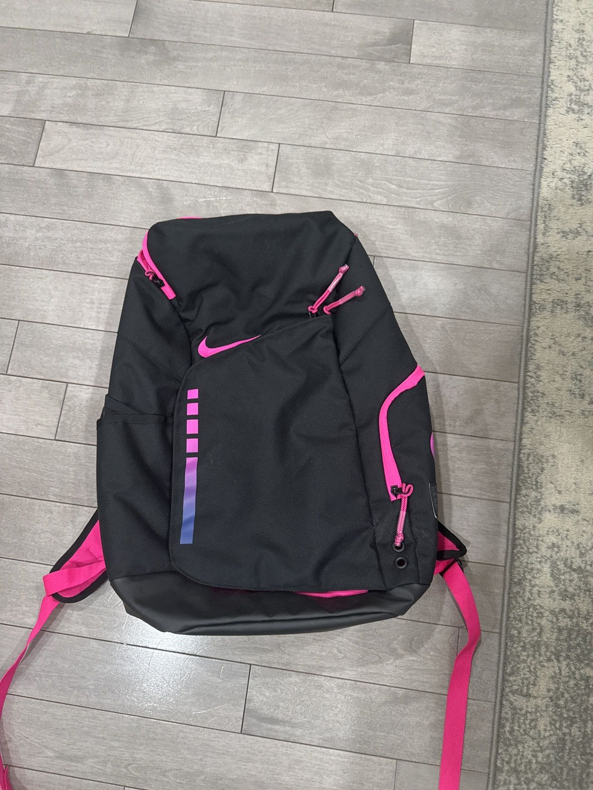 backpack for backpacking osprey Osprey Mutant 22