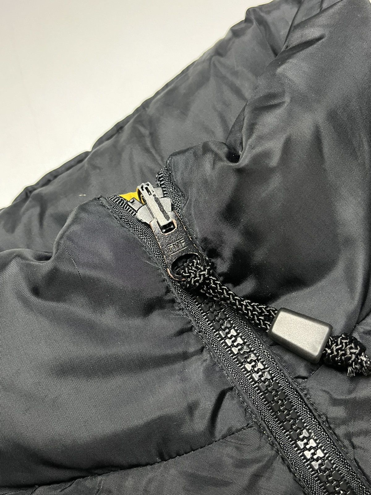 The North Face The North Face 1996 Retro Nuptse 700 Series Puffer Jacket Size US S / EU 44-46 / 1 - 8 Thumbnail